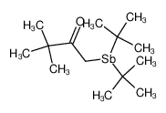 53742-78-2 structure