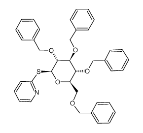 74352-41-3 structure