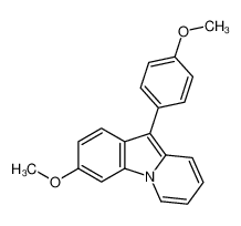 67916-64-7 structure, C20H17NO2