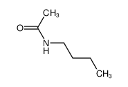 N-丁基乙酰胺