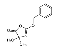 367274-58-6 structure, C12H13NO3