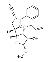 161045-50-7 structure, C17H23N3O5