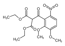 103483-20-1 structure