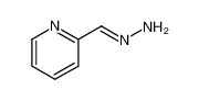 78539-98-7 structure, C6H7N3