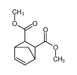 3014-58-2 structure, C11H14O4