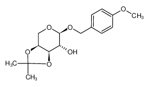 693788-18-0 structure