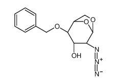 55682-47-8 structure