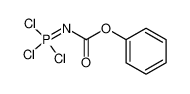 98273-24-6 structure, C7H5Cl3NO2P