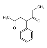 78303-46-5 structure