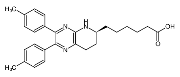 1447304-71-3 structure