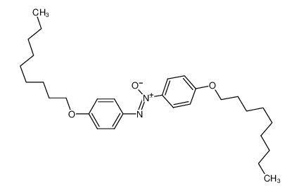 4,4'-二正壬氧基氧化偶氮苯
