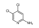 188577-68-6 structure