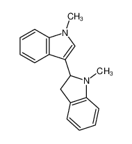 6637-11-2 structure