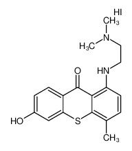 80568-69-0 structure