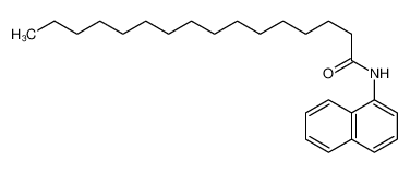 79352-13-9 structure