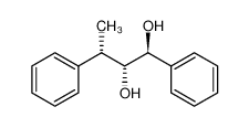 243860-93-7 (1S,2R,3S)-1,2-Dihydroxy-1,3-diphenylbutane