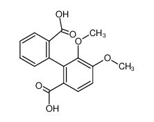 518-10-5 structure