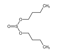 亚硫酸二正丁酯图片