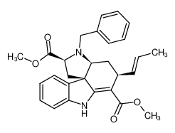 219557-89-8 structure