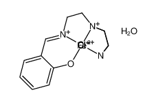 1396756-35-6 structure, C13H19Cl2FeN3O2++