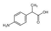 59430-62-5 structure