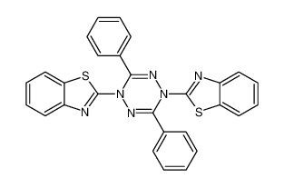 88696-78-0 structure