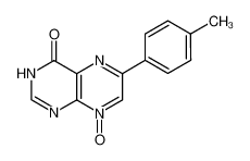 113120-72-2 structure, C13H10N4O2