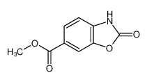 72752-80-8 structure