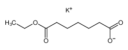 122947-33-5 structure