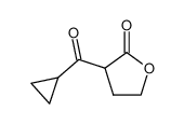 90953-88-1 structure, C8H10O3