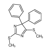 2032-17-9 structure