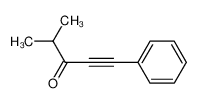 5923-10-4 structure