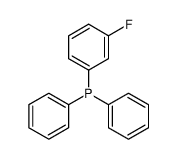 21388-29-4 structure