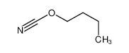 1768-24-7 structure, C5H9NO