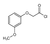 106967-74-2 structure