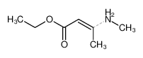 21759-71-7 structure, C7H13NO2