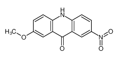 5486-12-4 structure