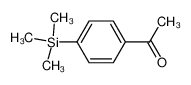 17983-61-8 structure