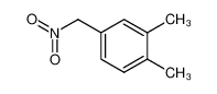 33241-78-0 structure, C9H11NO2