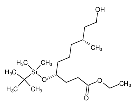 86527-55-1 structure