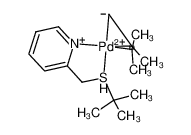 264888-96-2 structure