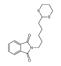 89036-43-1 structure