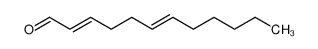 186450-94-2 structure, C12H20O