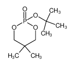 15762-00-2 structure