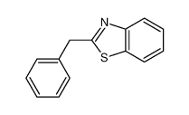 6265-94-7 structure