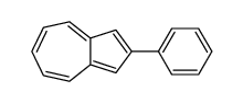 19227-07-7 structure