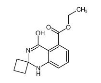 1272756-15-6 structure, C14H16N2O3