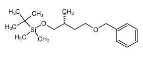 871029-00-4 structure