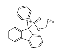 112305-74-5 structure