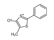 20850-91-3 structure